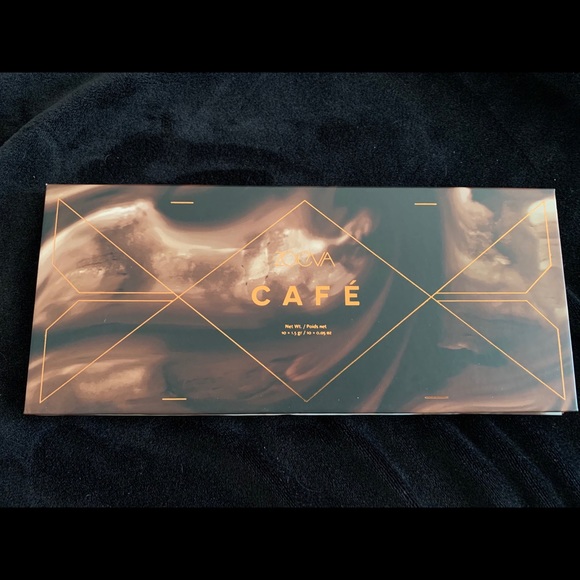 BUY IN BUNDLE AND GET DISCOUNTED PRICE - Picture 2 of 2